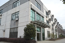 亮麗安廠(chǎng)房環(huán)境1