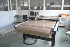 亮麗安廠(chǎng)房環(huán)境15