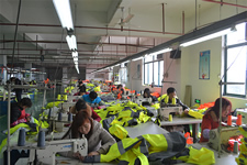 亮麗安廠(chǎng)房環(huán)境3