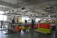 亮麗安廠(chǎng)房環(huán)境4